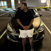 marsprayboy
