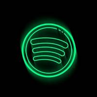 TikTok Account - music18810