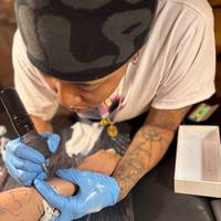 lo.inknasty