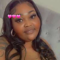 TikTok Account Photo