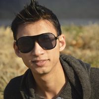 TikTok Account - https://p16-amd-va.tiktokcdn.com/tos-maliva-avt-0068/b7526d3bf77348a3a87b691408f73b94~tplv-tiktokx-cropcenter:200:200.jpeg