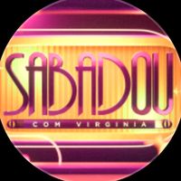 sabadoh_com.virginia