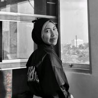 suara asli - 💲💲