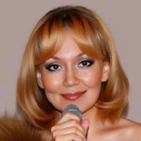 TikTok Account - https://p16-amd-va.tiktokcdn.com/tos-maliva-avt-0068/b759c23360510df891cfe2d38deac282~tplv-tiktokx-cropcenter:200:200.jpeg