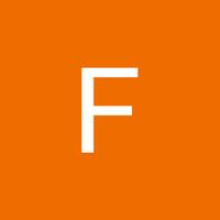 original sound - fredduch7