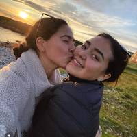 TikTok Account Photo