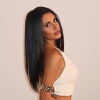TikTok Account Photo