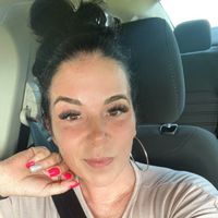 jessicatuckerfier