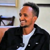 TikTok Account - https://p16-amd-va.tiktokcdn.com/tos-maliva-avt-0068/b75d215ff89c8fbc989aa6373f27e5cf~tplv-tiktokx-cropcenter:200:200.jpeg