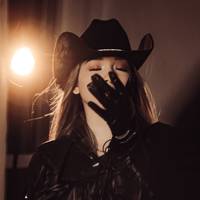 TikTok Account Photo