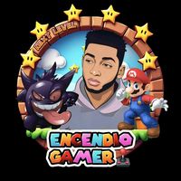 TikTok Account - https://p16-amd-va.tiktokcdn.com/tos-maliva-avt-0068/b7633bd153fc42a570a8f27673e5d127~tplv-tiktokx-cropcenter:200:200.jpeg