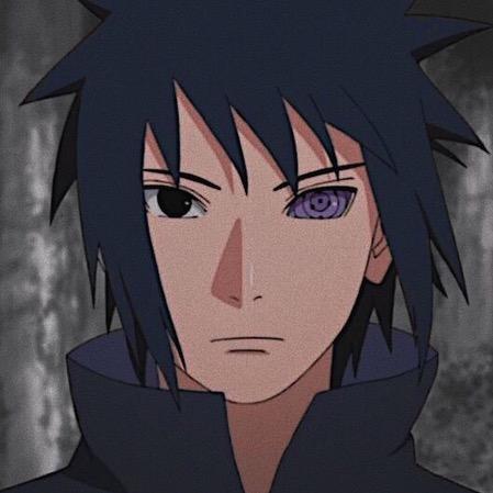 al_xanime