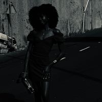 TikTok Account - https://p16-amd-va.tiktokcdn.com/tos-maliva-avt-0068/b766444e9ddfcc4792c344e0acc42201~tplv-tiktokx-cropcenter:200:200.jpeg