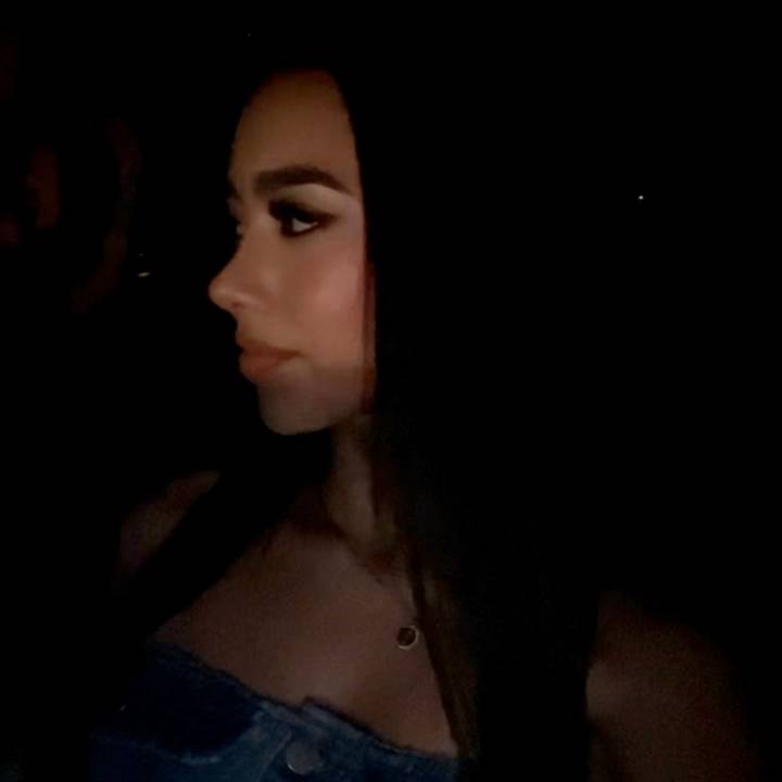 leslie.l14