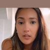 Mary Caroline - @mary.caroline72 - TikTok