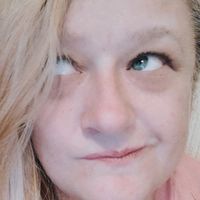 army_veteran_wife2016