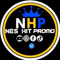 TikTok Account - https://p16-amd-va.tiktokcdn.com/tos-maliva-avt-0068/b775ac543e9a997be60022834aa8fb2e~tplv-tiktokx-cropcenter:200:200.jpeg