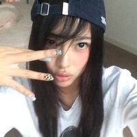 original sound - usereva333