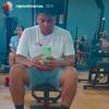 Ray Abreu295 - @rayabreu07 - TikTok