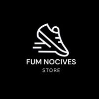 fum_nocives.store1