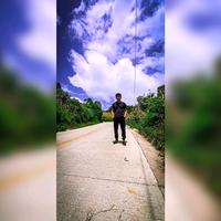 original sound - marlon_ac00