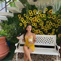 aamy_0123