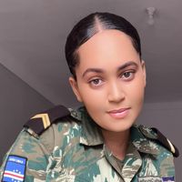 TikTok Account Photo