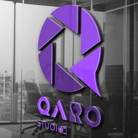 Qaroo Studio