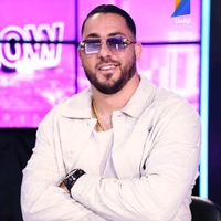 TikTok Account - https://p16-amd-va.tiktokcdn.com/tos-maliva-avt-0068/b79bfe8f80a38f150320511069028699~tplv-tiktokx-cropcenter:200:200.jpeg