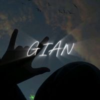 TikTok Account - https://p16-amd-va.tiktokcdn.com/tos-maliva-avt-0068/b7a0654a352ebb39e161088cbbd3130a~tplv-tiktokx-cropcenter:200:200.jpeg