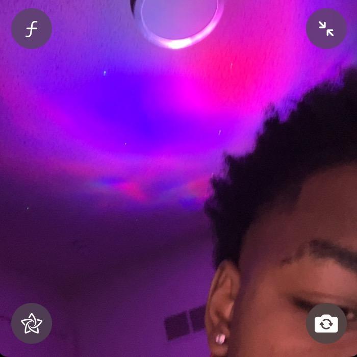 bigbj.2x