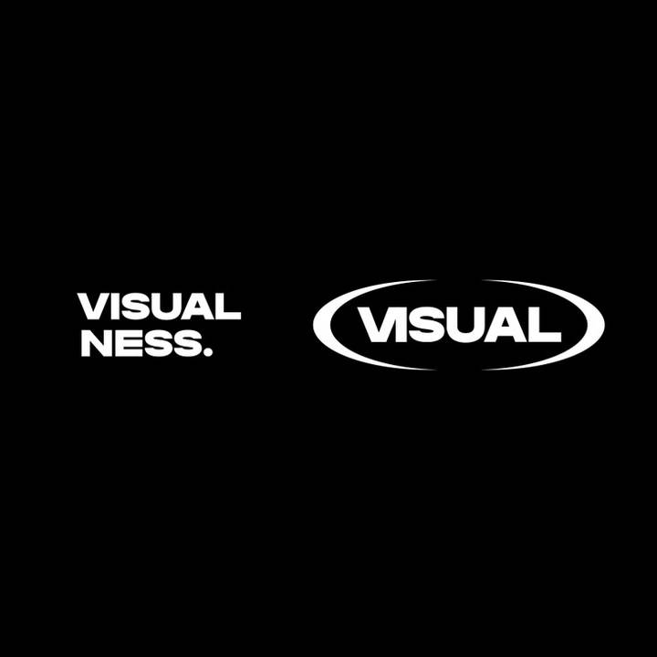 visualness - original sound_