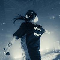 TikTok Account Photo