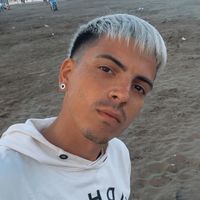 TikTok Account - https://p16-amd-va.tiktokcdn.com/tos-maliva-avt-0068/b7af2106ce23ea17af66b5f6bd302e69~tplv-tiktokx-cropcenter:200:200.jpeg