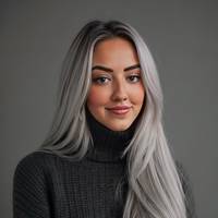 eurhoanna