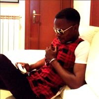 TikTok Account - https://p16-amd-va.tiktokcdn.com/tos-maliva-avt-0068/b7b34bf6cee29c738fc2b8fbacb654e7~tplv-tiktokx-cropcenter:200:200.jpeg