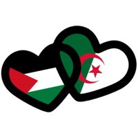 TikTok Account - https://p16-amd-va.tiktokcdn.com/tos-maliva-avt-0068/b7b78285a6565d9d5aaa2ad391d86707~tplv-tiktokx-cropcenter:200:200.jpeg