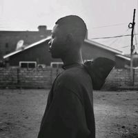 TikTok Account - https://p16-amd-va.tiktokcdn.com/tos-maliva-avt-0068/b7b93cc8dd661ff928972399a7d61c51~tplv-tiktokx-cropcenter:200:200.jpeg