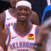 TikTok Account - https://p16-amd-va.tiktokcdn.com/tos-maliva-avt-0068/b7bbf57d56cfb4c560883c26c416dee6~tplv-tiktokx-cropcenter:200:200.jpeg