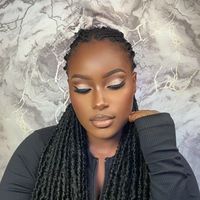 TikTok Account - https://p16-amd-va.tiktokcdn.com/tos-maliva-avt-0068/b7bde7c01645da509f019201f698531f~tplv-tiktokx-cropcenter:200:200.jpeg