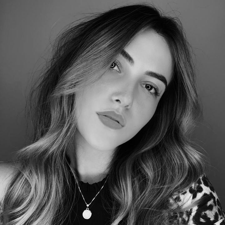 Annabel Lucinda Instagram and TikTok Influencer Media Kit - ViralMango