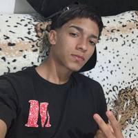 wesleythai01