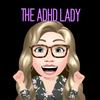 the_adhd_lady
