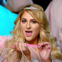 original sound - meghantrainorhq