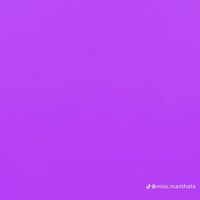 TikTok Account - https://p16-amd-va.tiktokcdn.com/tos-maliva-avt-0068/b7cc98a64a5d6d714260013cef1ef924~tplv-tiktokx-cropcenter:200:200.jpeg