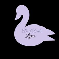 TikTok Account - https://p16-amd-va.tiktokcdn.com/tos-maliva-avt-0068/b7d439ee57f26847d676fb9083278a7c~tplv-tiktokx-cropcenter:200:200.jpeg