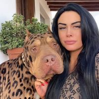 lilzbullzmarbella2