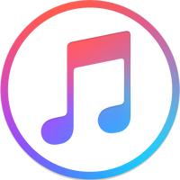 Sound image