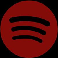 Sound image