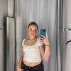 Juliaholterman__ - @juliaholterman__ - TikTok